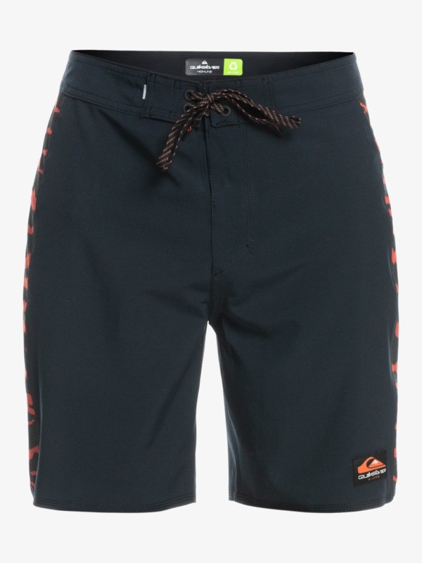 Highline G-Land Arch 18" - Board Shorts for Men EQYBS04595