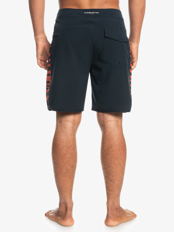 Highline G-Land Arch 18" - Board Shorts for Men EQYBS04595