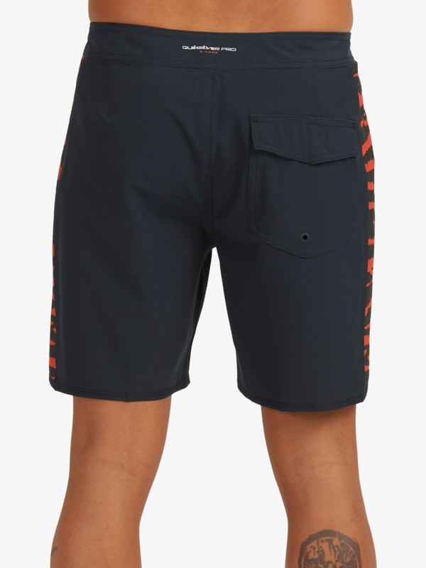 Highline G-Land Arch 18" - Board Shorts for Men EQYBS04595