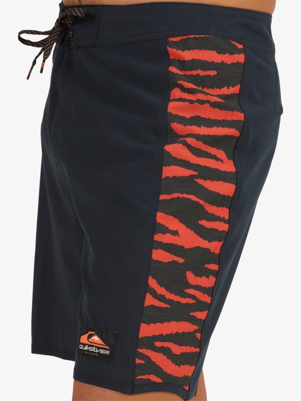 Highline G-Land Arch 18" - Board Shorts for Men EQYBS04595
