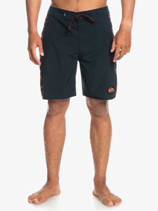 Highline G-Land Arch 18" - Board Shorts for Men EQYBS04595