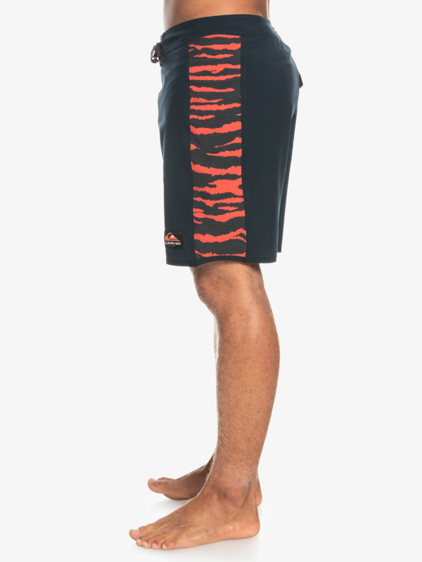 Highline G-Land Arch 18" - Board Shorts for Men EQYBS04595