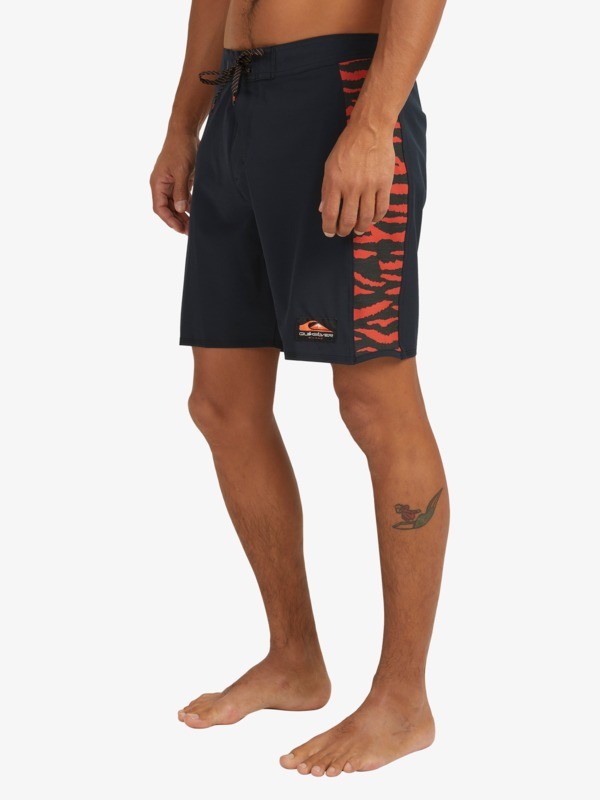 Highline G-Land Arch 18" - Board Shorts for Men EQYBS04595