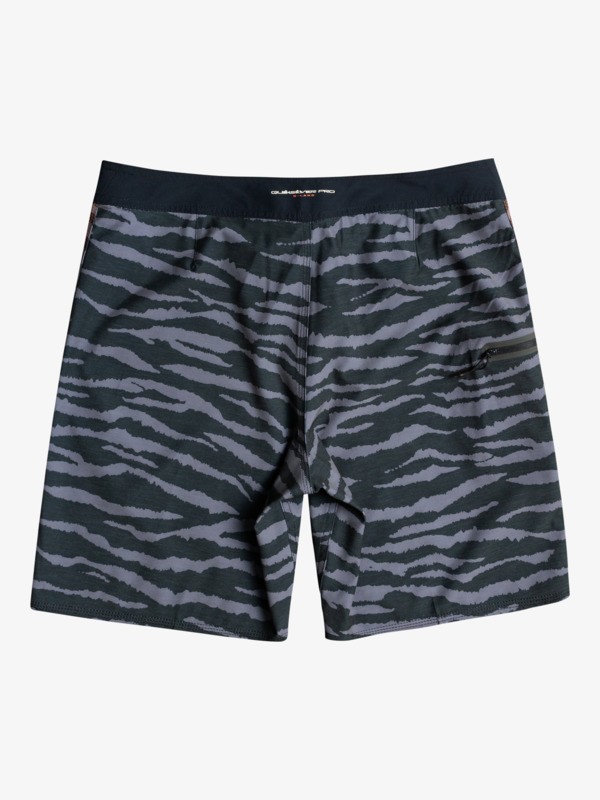 Highline G-Land 19" - Board Shorts for Men EQYBS04598