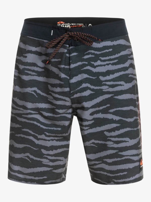 Highline G-Land 19" - Board Shorts for Men EQYBS04598