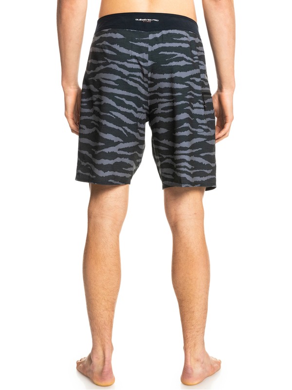 Highline G-Land 19" - Board Shorts for Men EQYBS04598