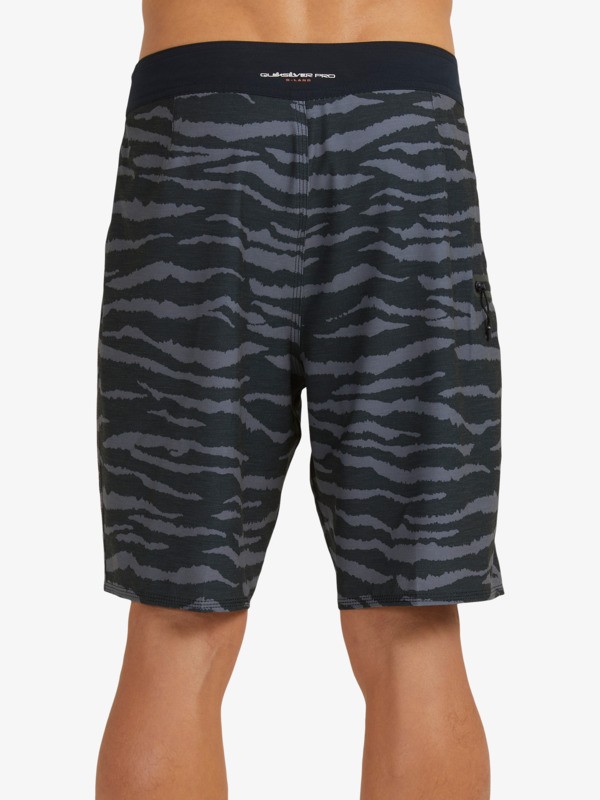 Highline G-Land 19" - Board Shorts for Men EQYBS04598