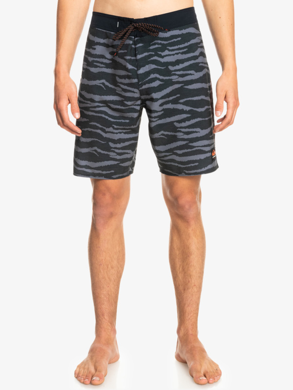 Highline G-Land 19" - Board Shorts for Men EQYBS04598