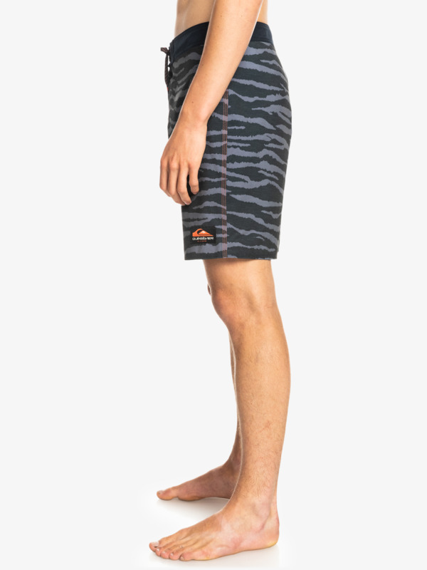 Highline G-Land 19" - Board Shorts for Men EQYBS04598