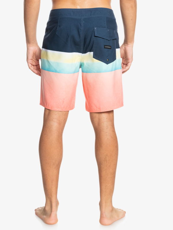 Short pequeños para shops hombre