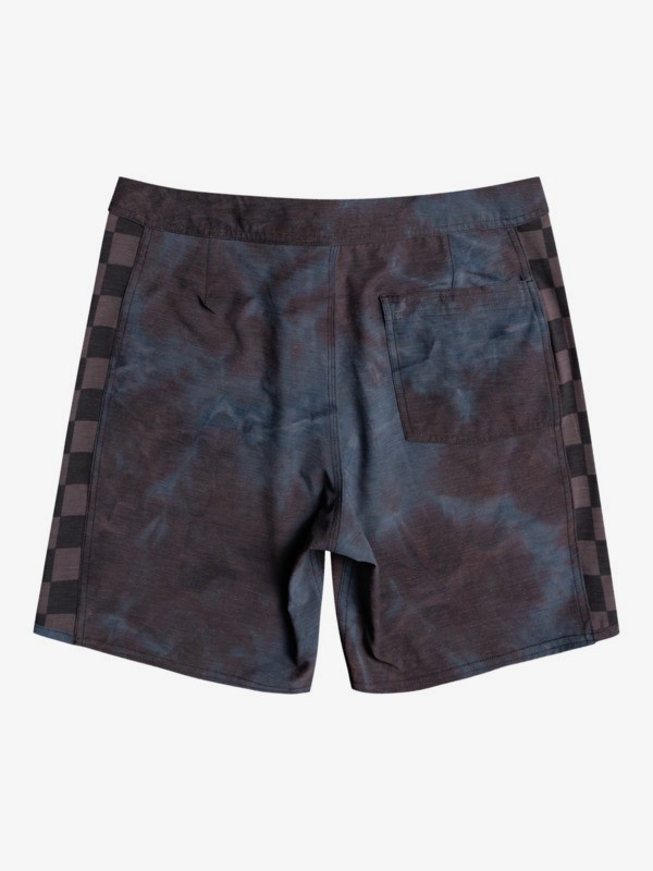 Arch 18" - Boardshorts for Men  EQYBS04630