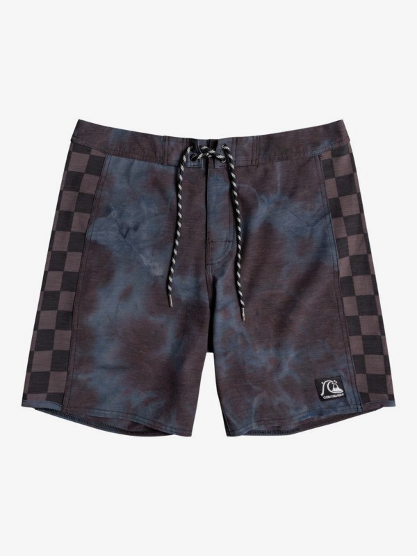 Arch 18" - Boardshorts for Men  EQYBS04630
