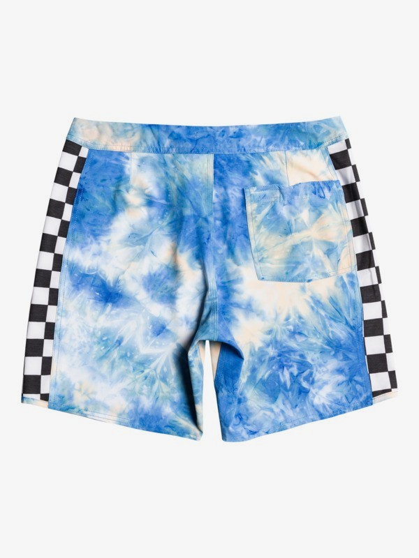 Arch 18" - Boardshorts for Men EQYBS04630