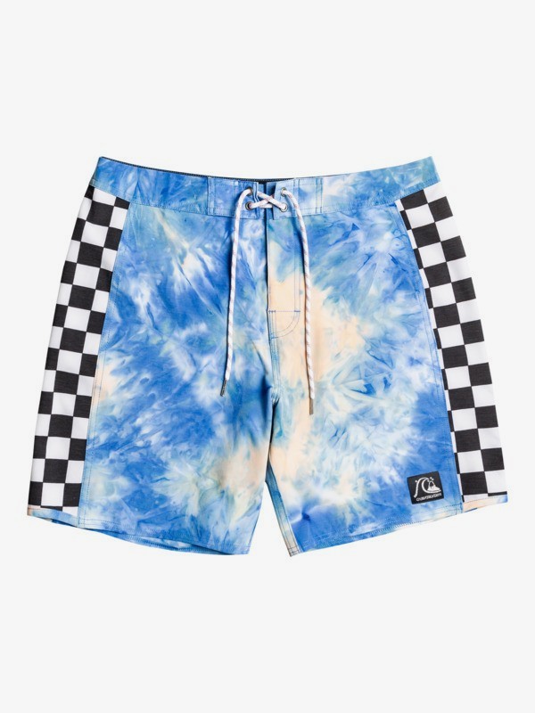 Arch 18" - Boardshorts for Men EQYBS04630