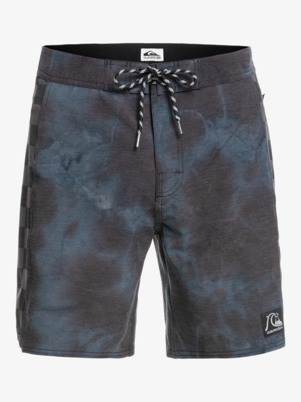 Arch 18" - Boardshorts for Men  EQYBS04630