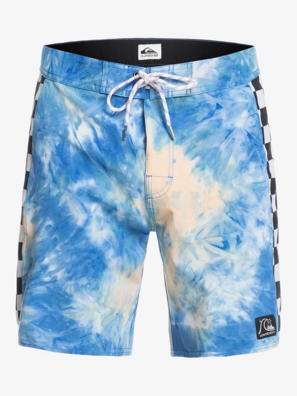 Arch 18" - Boardshorts for Men EQYBS04630