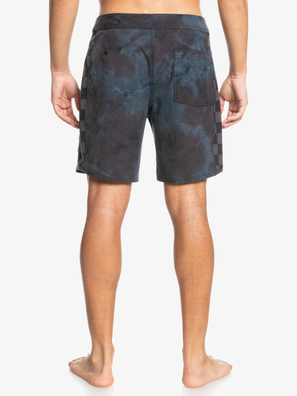Arch 18" - Boardshorts for Men  EQYBS04630