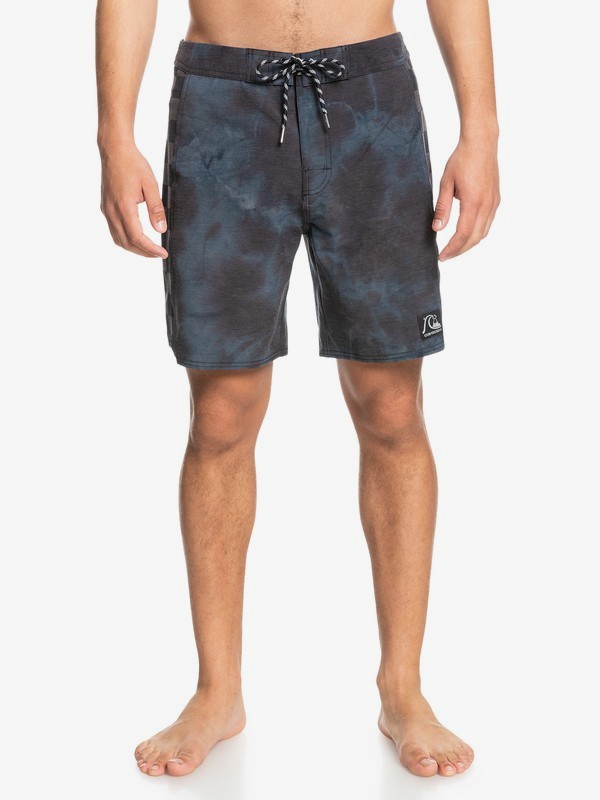 Arch 18" - Boardshorts for Men  EQYBS04630