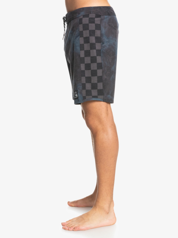 Arch 18" - Boardshorts for Men  EQYBS04630