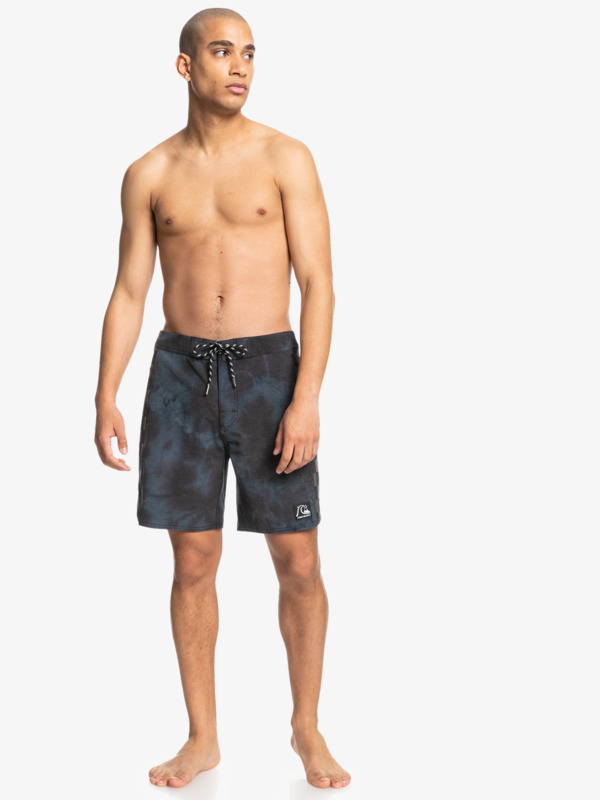 Arch 18" - Boardshorts for Men  EQYBS04630