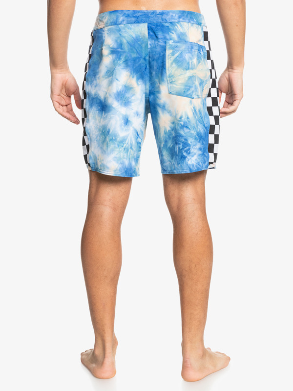 Arch 18" - Boardshorts for Men EQYBS04630