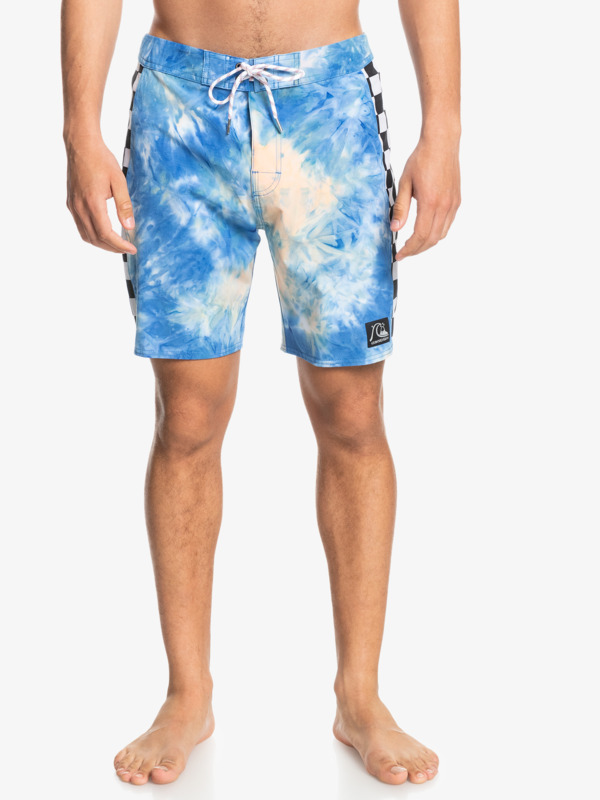 Arch 18" - Boardshorts for Men EQYBS04630