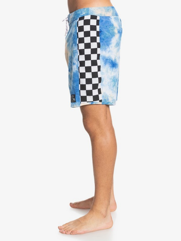Arch 18" - Boardshorts for Men EQYBS04630