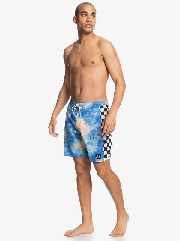 Arch 18" - Boardshorts for Men EQYBS04630
