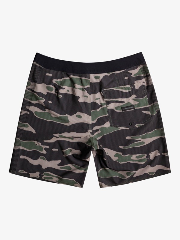 Highlite Arch 19" - Board Shorts for Men  EQYBS04648