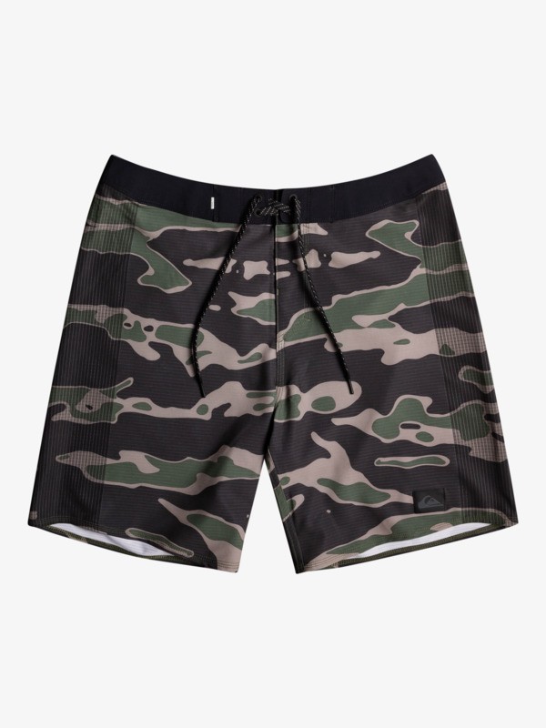 Highlite Arch 19" - Board Shorts for Men  EQYBS04648