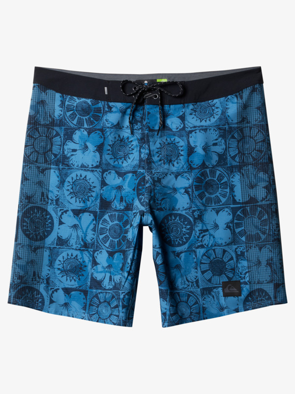 Highlite Arch 19" - Board Shorts for Men  EQYBS04648
