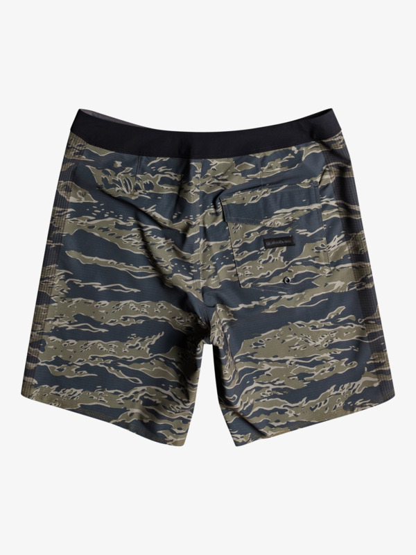 Highlite Arch 19" - Board Shorts for Men  EQYBS04648