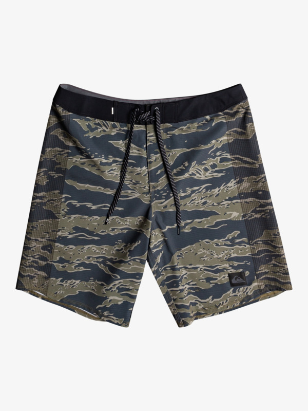 Highlite Arch 19" - Board Shorts for Men  EQYBS04648