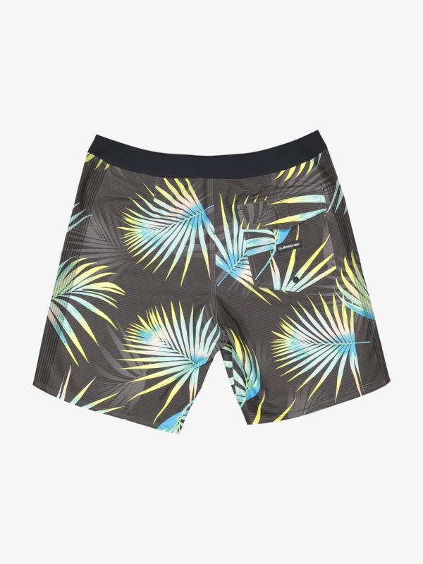 Highlite Arch 19" - Board Shorts for Men  EQYBS04648