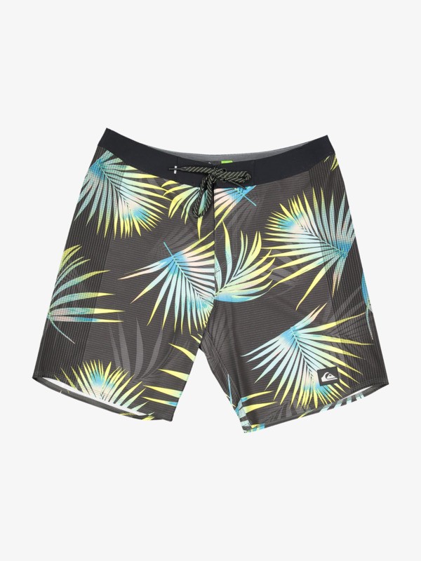 Highlite Arch 19" - Board Shorts for Men  EQYBS04648