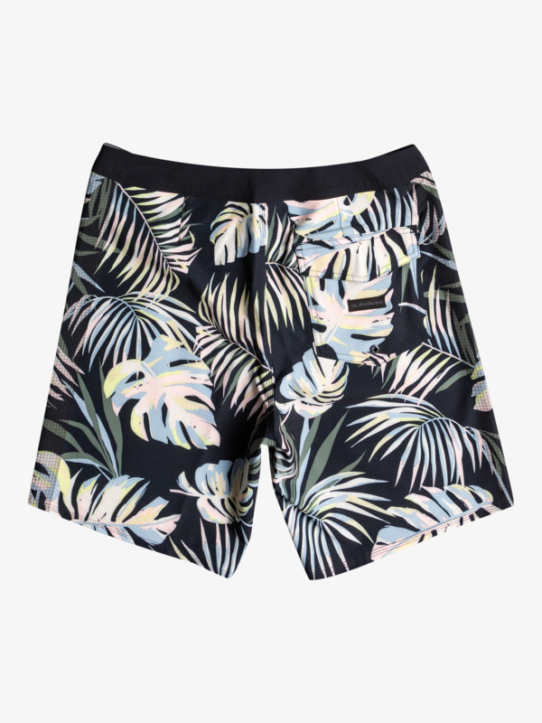 Highlite Arch 19" - Board Shorts for Men  EQYBS04648