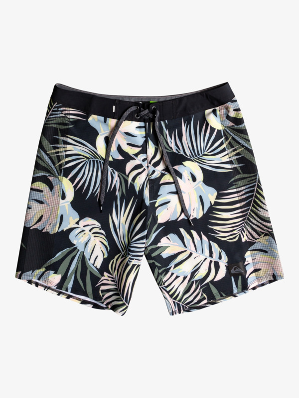 Highlite Arch 19" - Board Shorts for Men  EQYBS04648