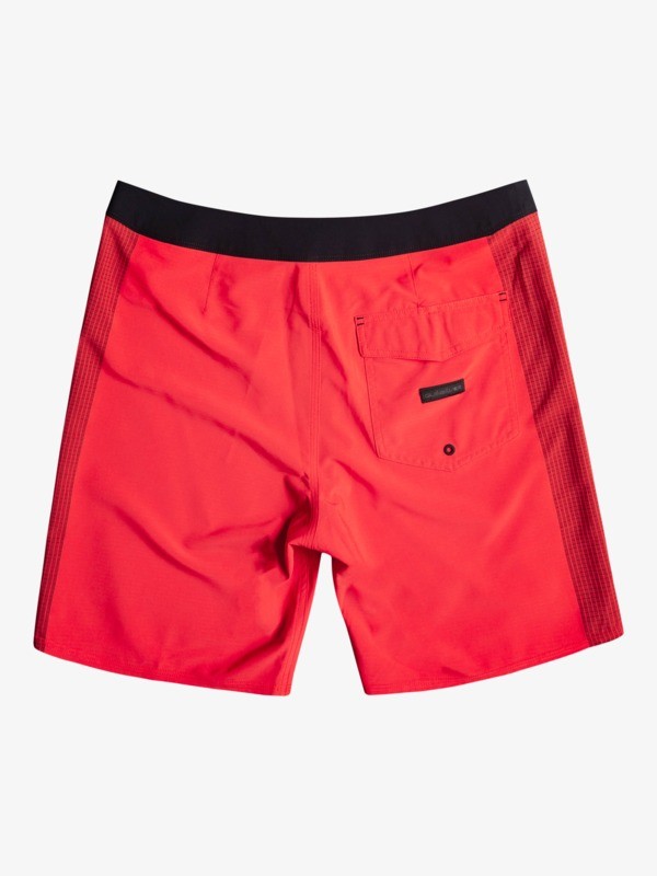 Highlite Arch 19" - Board Shorts for Men  EQYBS04648