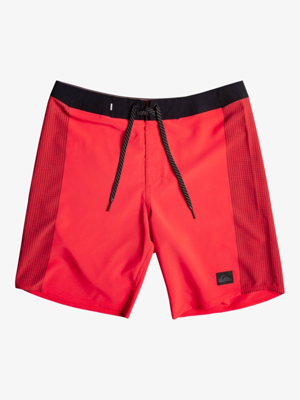 Highlite Arch 19" - Board Shorts for Men  EQYBS04648