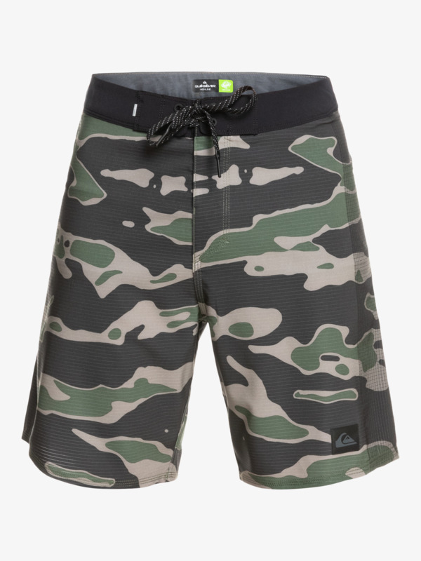 Highlite Arch 19" - Board Shorts for Men  EQYBS04648