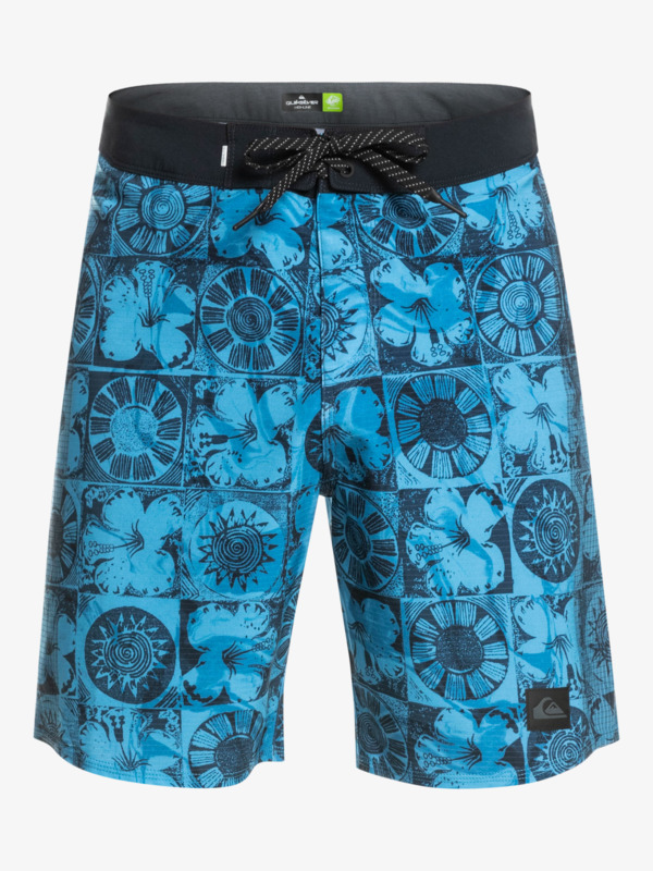 Highlite Arch 19" - Board Shorts for Men  EQYBS04648