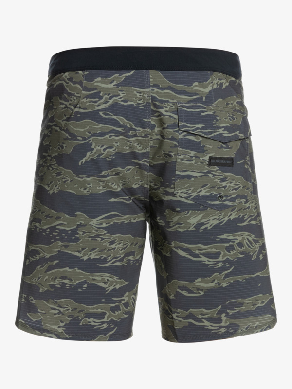 Highlite Arch 19" - Board Shorts for Men  EQYBS04648