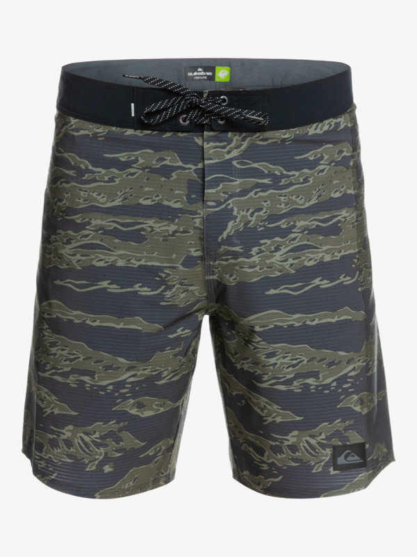 Highlite Arch 19" - Board Shorts for Men  EQYBS04648