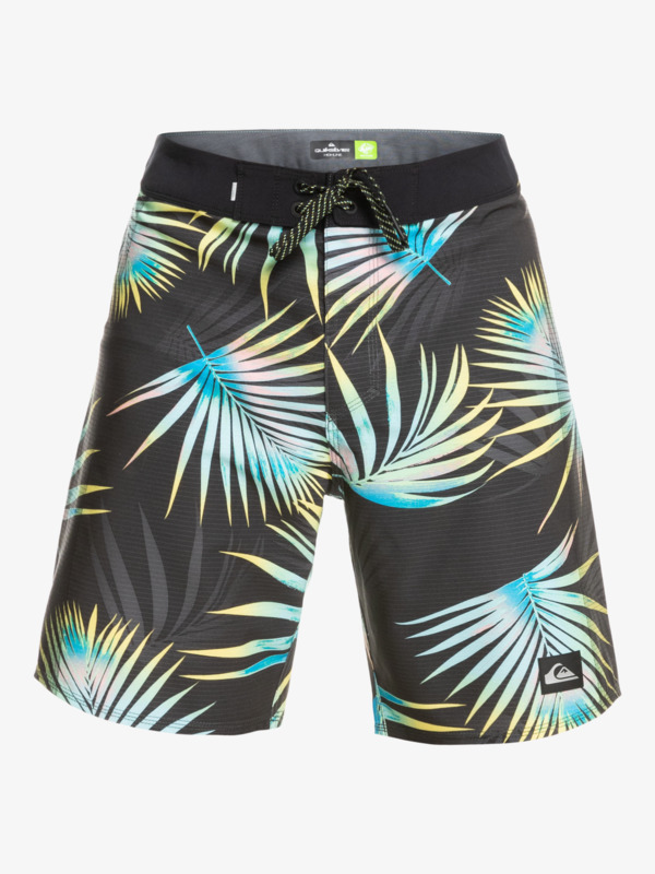 Highlite Arch 19" - Board Shorts for Men  EQYBS04648