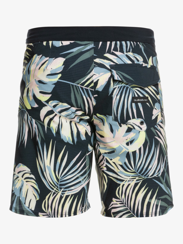 Highlite Arch 19" - Board Shorts for Men  EQYBS04648