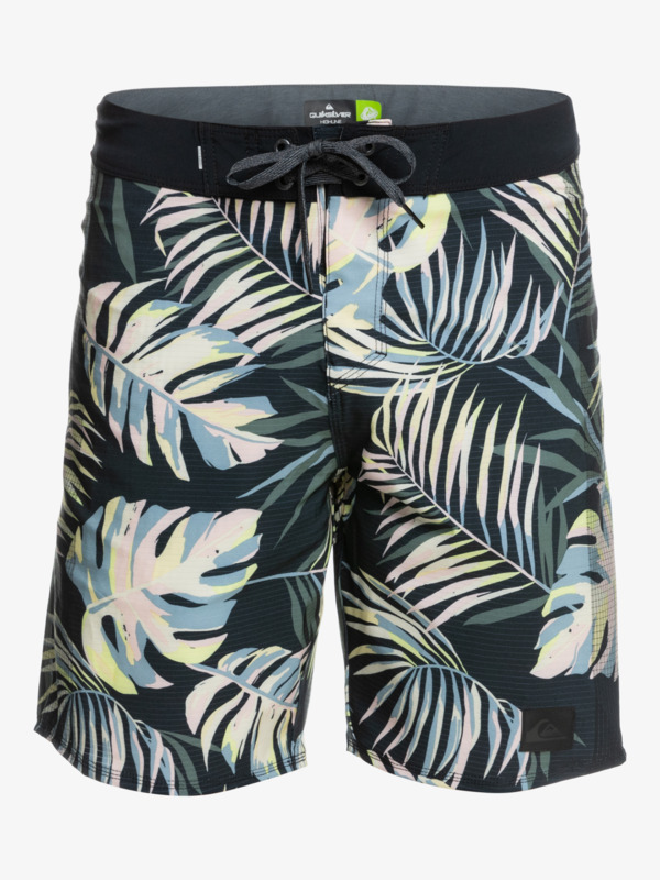 Highlite Arch 19" - Board Shorts for Men  EQYBS04648