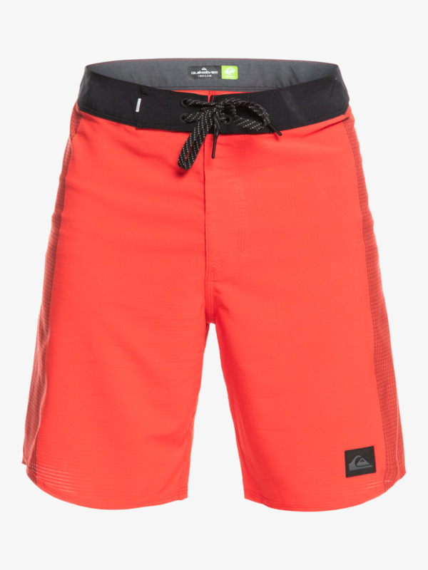 Highlite Arch 19" - Board Shorts for Men  EQYBS04648