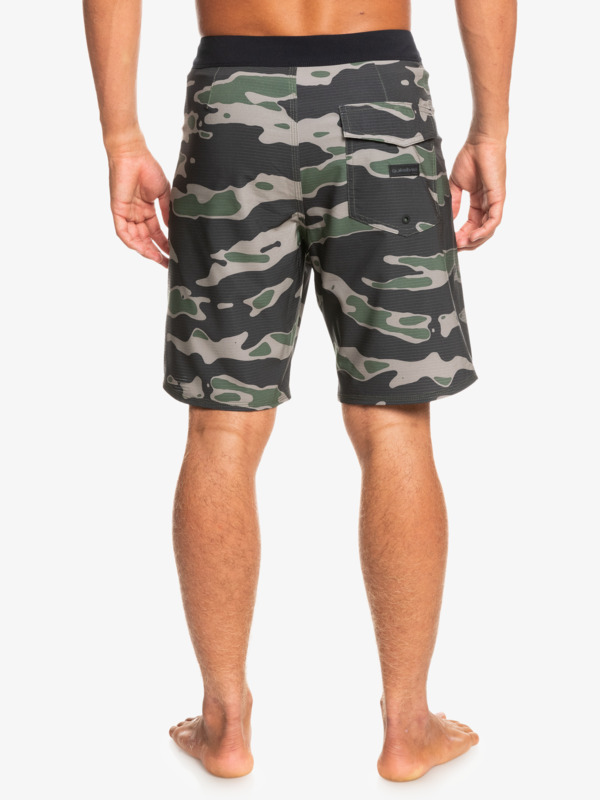 Highlite Arch 19" - Board Shorts for Men  EQYBS04648