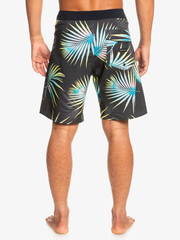 Highlite Arch 19" - Board Shorts for Men  EQYBS04648