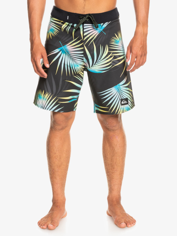 Highlite Arch 19" - Board Shorts for Men  EQYBS04648